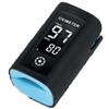 Gammadis Saturimetro professional 1 pezzo