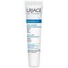 Uriage Bariederm cica-levres 15 ml