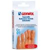 Gehwol separadita small 3 pezzi