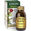 Giorgini Colon regular 150 grani