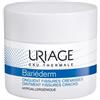 Uriage Bariederm unguento 40 g
