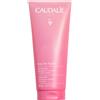 Caudalie Gel doccia rose de vigne 200 ml 2022
