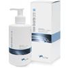 Lab.farmacologico milanese Base lavante 273 detergente pelli sensibili e reattive 300 ml