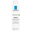 La roche posay Kerium shampoo anti-forfora capelli grassi 200 ml