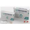 Gelenterum tannato di gelatina uso pediatrico 20 bustine 250 mg