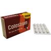 Biogroup Colostrum unicis 36 capsule 400 mg