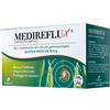 Medisin Medireflux 20 stick dm