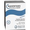 Named Basentabs 200 compresse