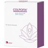 Uriach Colpofix trattamento ginecologico 20ml+10applicatori