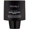 Rougj Bb magic spf15 glam tech 25 ml