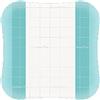Comfeel Medicazione speciale attiva trasparente con idrocolloide comfeel plus 10x10 cm 10 pezzi