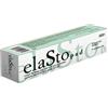 Benessere Farmacia Elastopad pomata 75 ml