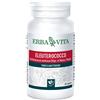 Erba vita Eleuterococco 60 capsule 400 mg