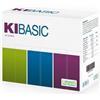 Laboratori legren Kibasic 24 buste scatola 110,4 g