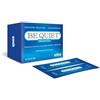 Be quiet notte 1 mg 20 bustine 1,3 g