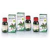 Specchiasol Gemmosol 24 fico 50ml