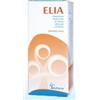 Omniaequipe Elia soluzione 100 ml