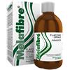 Shedir Melafibre sciroppo 300 ml