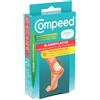 Benessere Farmacia Cerotti compeed per vesciche medio extreme 10 pezzi