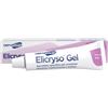 Elicryso gel tubo 30 ml