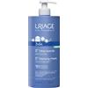 Uriage Eau thermale bebe creme lavante 1 litro