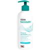 Isdin Germisdin igiene corpo original 1 l