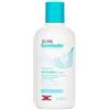 Isdin Germisdin original igiene corpo 250 ml