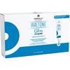 Adenosil gfm mimicking growth factors densactive 4 tubi x 12,5 ml