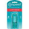 Compeed vesciche stick 8 ml