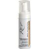 Rev acnosal mousse 125 ml