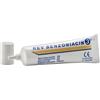 Rev benzoniacin 3 crema 30 ml