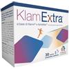Benessere Farmacia Klamextra 30 bustine