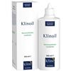 Valderma Klinoil detergente 500 ml