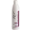Rev dermo-oil 250 ml