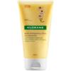 Klorane balsamo per capelli alla camomilla 200 ml