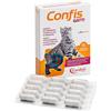 Candioli Confis gatti 15 capsule