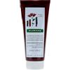 Klorane balsamo alla chinina 200 ml