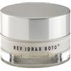 Rev idrax botu' 50 ml