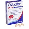 Osteoflex plus 30 compresse
