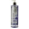 Benessere Farmacia Rev oilsoft psoa 500 ml detergente struccante
