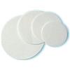 Benessere Farmacia Ostie 6cm 1 bustina