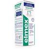 Elmex sensitive collutorio 400 ml