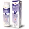 Biogena Mellis beta shampoo 200 ml