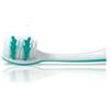 Elmex sensitive plus spazzolino sensitive molto morbido
