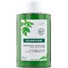 Klorane shampoo all'ortica