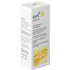 Oti a vitamina a gocce 20 ml