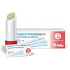 Connettivinasticksun spf30 3 g