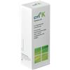 Oti k vitamina k2 gocce 20 ml