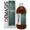 Shedir Emasis flacone 200 ml