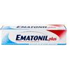 Ematonil plus emulsione gel 50 ml